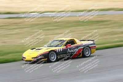 media/Apr-14-2024-Nasa (Sun) [[0af3bf6f2d]]/Race Group C/Qualifying/